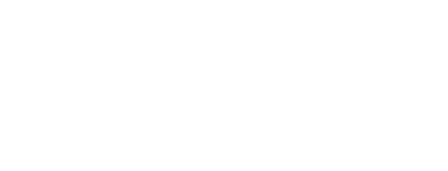watershed.tauhinuseascouts.org.nz